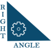 Right Angle Industries